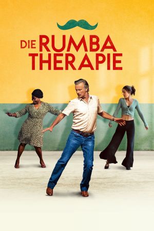 Die Rumba-Therapie hdfilme stream online