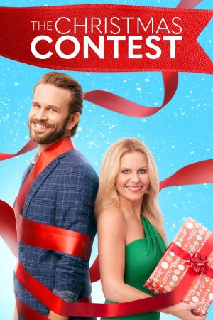 Die Bedeutung von Weihnachten hdfilme stream online