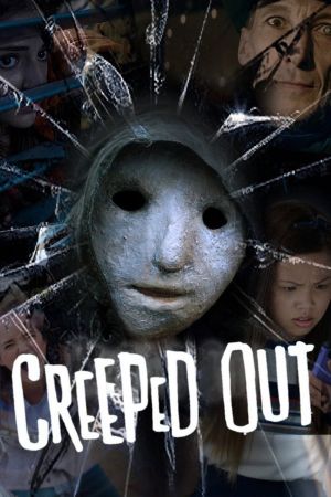 Einfach unheimlich hdfilme stream online