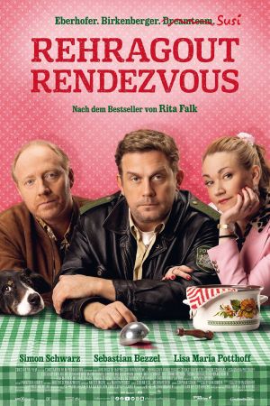 Rehragout-Rendezvous hdfilme stream online