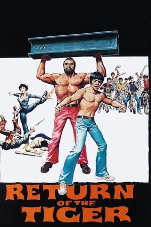 Der grösste Schlag der Todeskralle hdfilme stream online