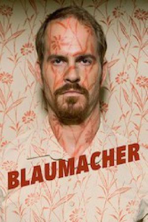 Blaumacher hdfilme stream online
