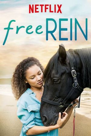 Zoe und Raven - Freiheit im Sattel hdfilme stream online