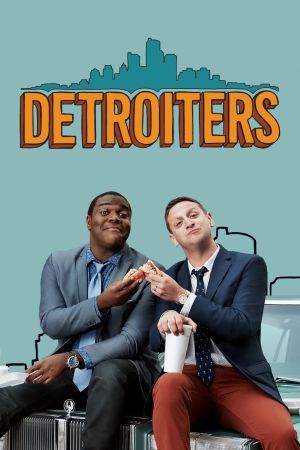 Detroiters hdfilme stream online