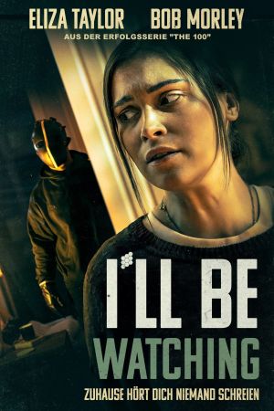 I'll Be Watching hdfilme stream online