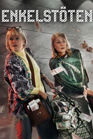 Nur ein Bankraub hdfilme stream online