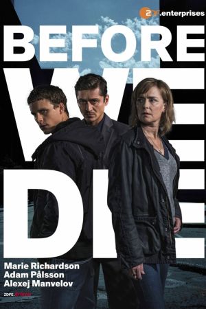 Hanna Svensson hdfilme stream online