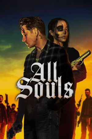All Souls hdfilme stream online