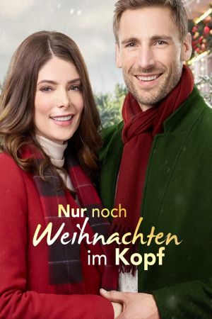 Nur noch Weihnachten im Kopf hdfilme stream online