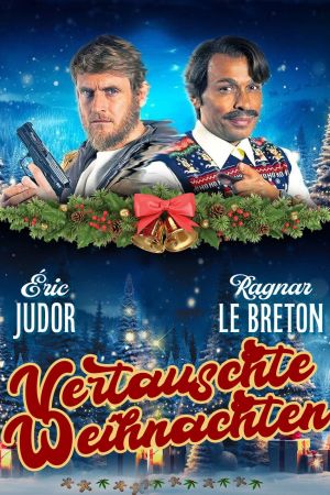 Vertauschte Weihnacht hdfilme stream online