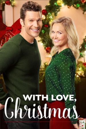With Love, Christmas - Nachricht vom Weihnachtsmann hdfilme stream online
