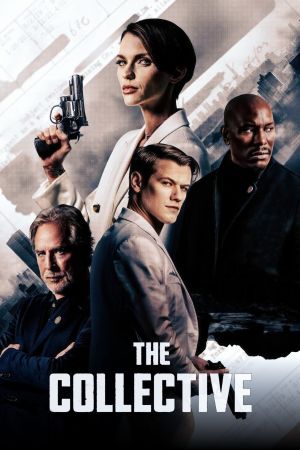 The Collective hdfilme stream online