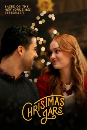 Das Weihnachtsglas hdfilme stream online