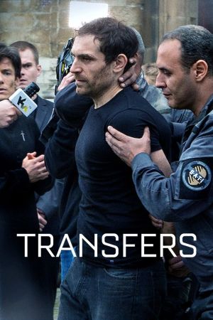 Im fremden Körper hdfilme stream online