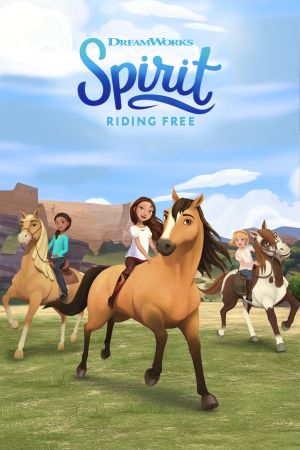 Spirit: wild und frei hdfilme stream online