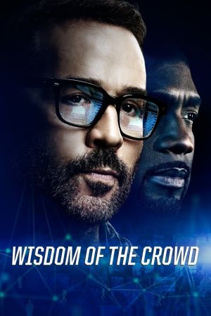Wisdom of the Crowd hdfilme stream online