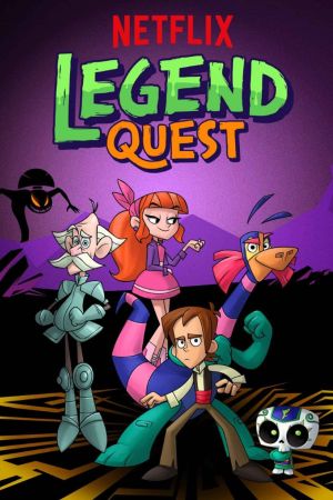 Die Legenden hdfilme stream online