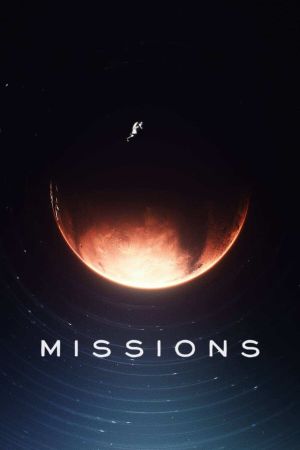 Missions hdfilme stream online
