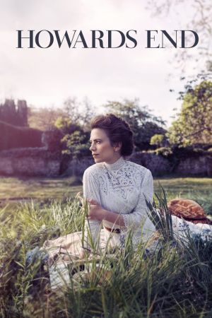 Howards End hdfilme stream online