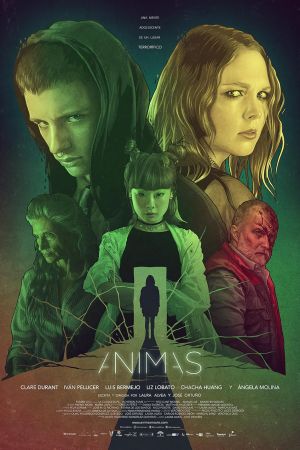 Animas hdfilme stream online