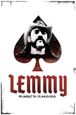 Lemmy poster