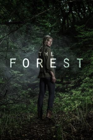 Der Wald hdfilme stream online