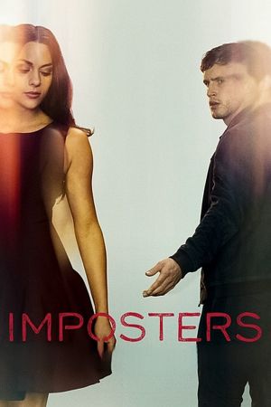 Imposters hdfilme stream online