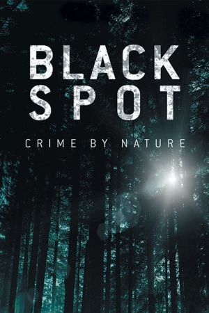 Black Spot hdfilme stream online
