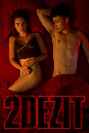 RAVE hdfilme stream online