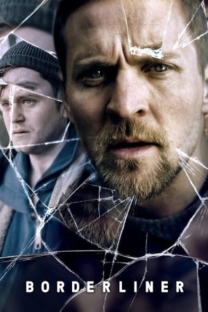 Der Grenzgänger hdfilme stream online