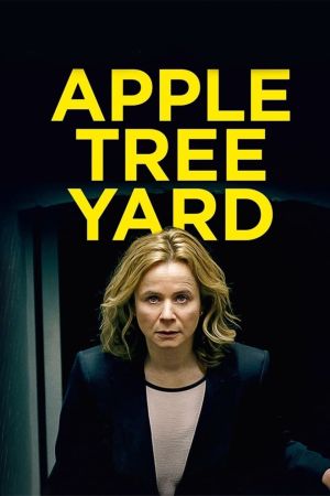Nachdem ich ihm begegnet bin hdfilme stream online