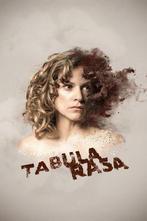 Tabula Rasa poster