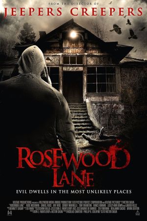 Rosewood Lane hdfilme stream online
