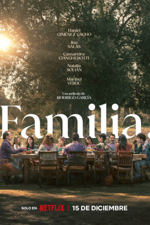 Familia hdfilme stream online