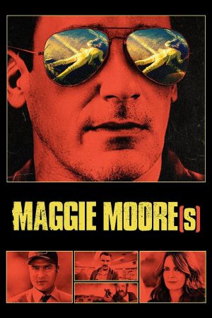 Maggie Moore(s) hdfilme stream online