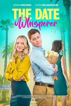 The Date Whisperer hdfilme stream online