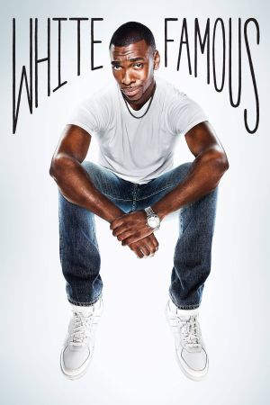 White Famous hdfilme stream online