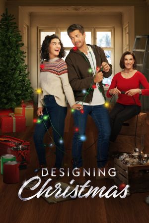 Designing Christmas - Renovierung mit Herzklopfen hdfilme stream online