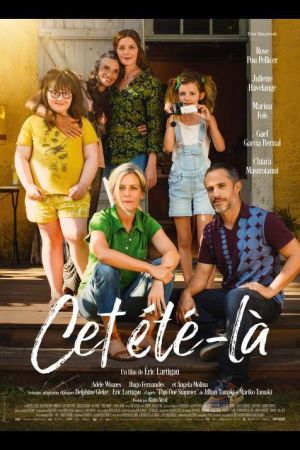 Dieser eine Sommer hdfilme stream online