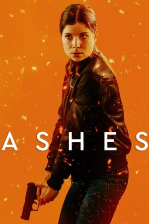 Asche hdfilme stream online