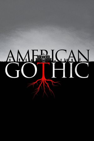 American Gothic hdfilme stream online