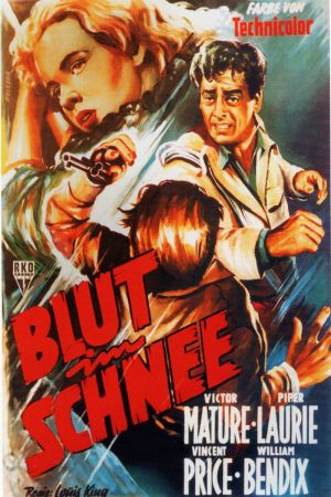 Blut im Schnee hdfilme stream online