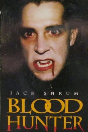 Blood Hunter hdfilme stream online