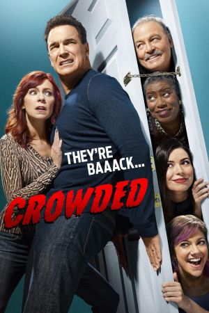 Crowded hdfilme stream online