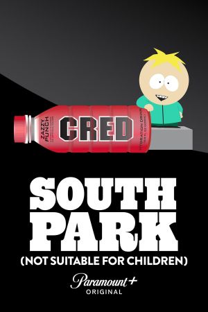 South Park (Für Kinder Nicht Geeignet) hdfilme stream online