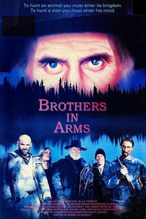 24 Stunden gejagt hdfilme stream online
