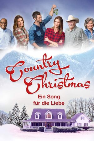 Christmas in the Smokies - Ein Song für die Liebe hdfilme stream online