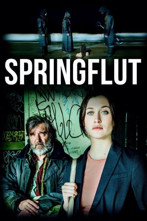 Springflut hdfilme stream online