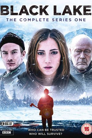 Black Lake hdfilme stream online
