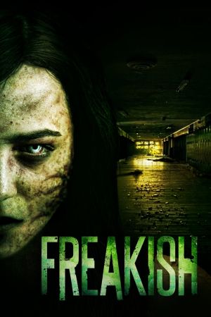 Freakish hdfilme stream online